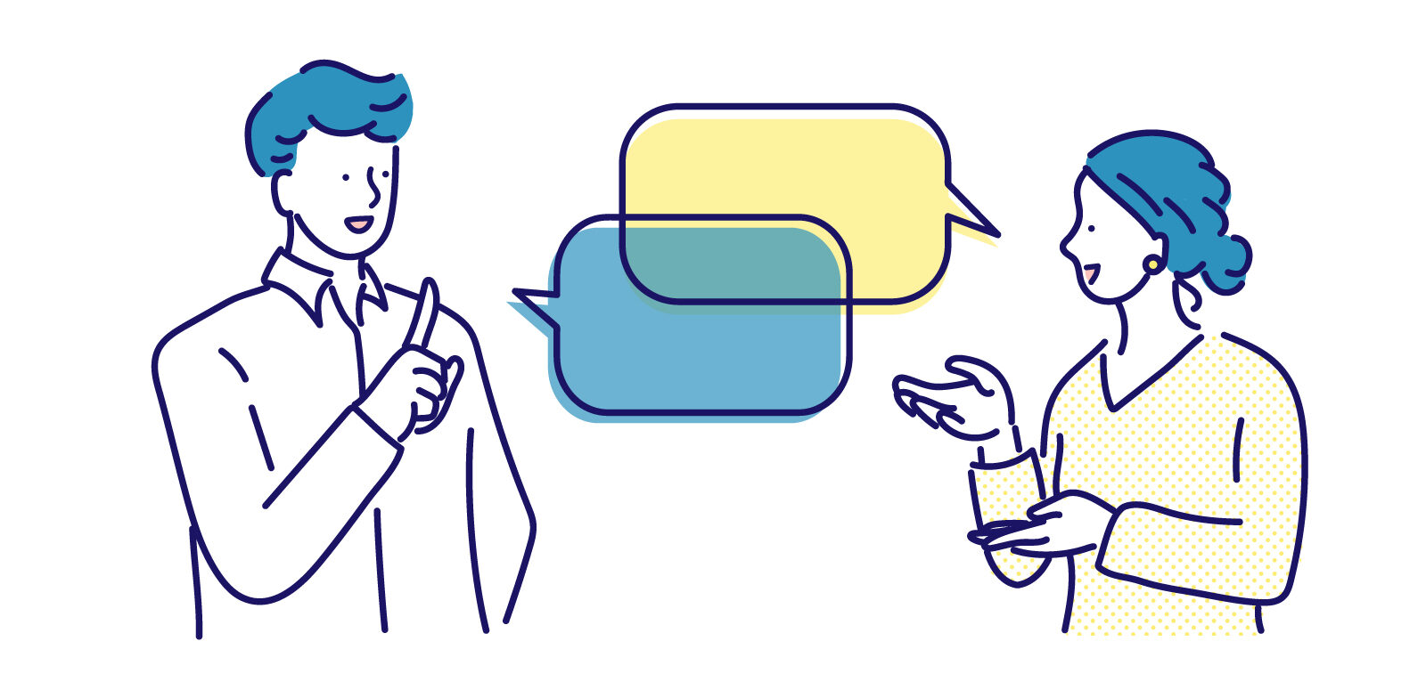 【掲載のお知らせ】代表・浦谷のインタビューが「THE Leader」に公開されました