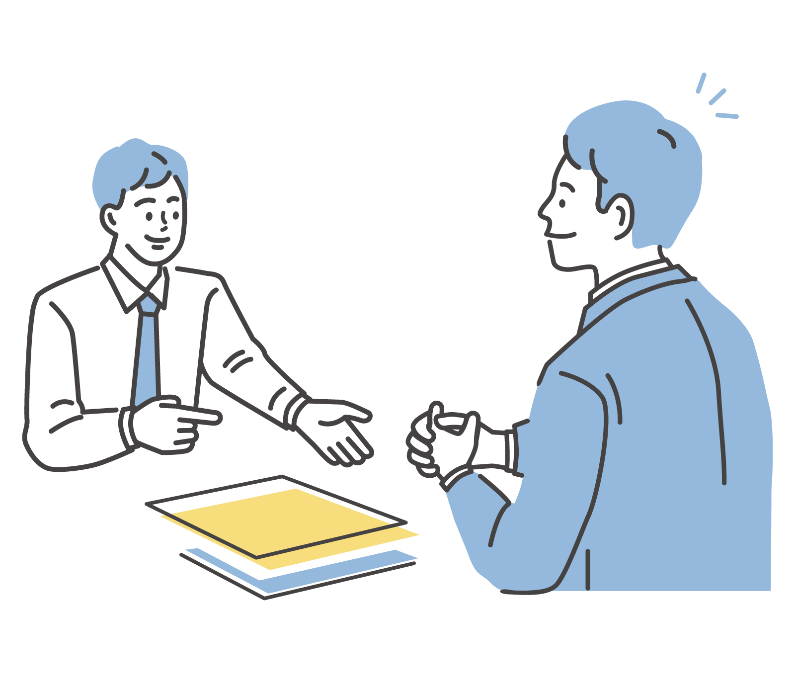 【毎月3社限定：1ヶ月無料】CFO・COO・CIO代行サービス開始！経営の課題を根本から解決するフルサポート型支援とは？