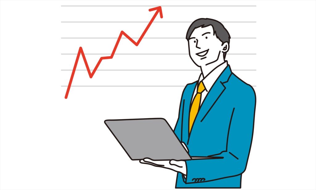 資金調達累計額が9,000万円に到達しました!