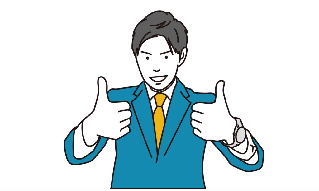 【営業の本質】一生付き合える信頼関係を築くために知っておきたいこと