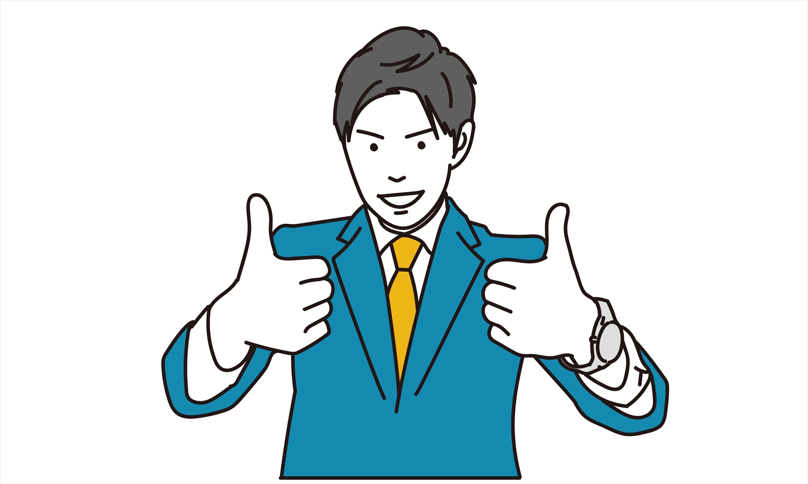 【営業の本質】一生付き合える信頼関係を築くために知っておきたいこと