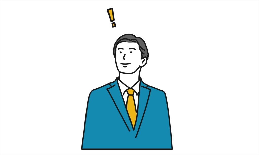 年商7000万円・粗利3000万円を目指す経営者が直面する「成長の壁」を超えるために