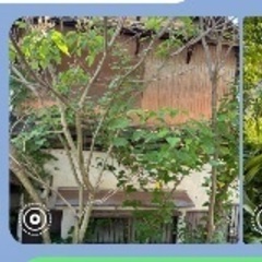 利回り10.86%・超高積算案件(売値の約2倍越えの路線価)✨販売価格463万円！柏原市大県戸建　ファミリー大歓迎！DIY可能！ペット相談可！ 高積算案件:路線価971.88万円❤️売主のため仲介手数料不要✨