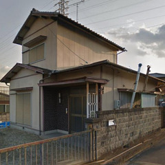 家賃4.98万円✨松阪市御殿山町広々戸建！ファミリーにおすすめ！✨