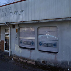 家賃3.8万円✨三重県多気郡多気町　店舗（元美容室）つき２階建て戸建！多種多様な用途に使用可能！✨